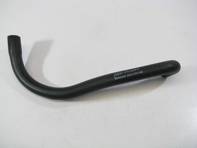 NEW - OEM Ford C7TZ-6A664-B Engine Crankcase Ventilation Hose 67-74 330 361 391
