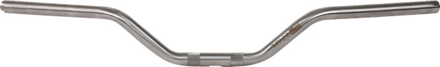 Thrashin Supply 1" Low-Bend Handlebar