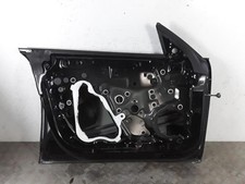Porte avant et accessoires Peugeot 508