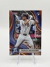 Parker Meadows 2024 Bowman's Best Baseball Rookie Detroit Tigers #27 Card MLB