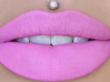 Jeffree Star Cosmetics Velour Liquid Lipstick...