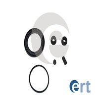 ERT Bremssattel Reparatursatz Vorne FüR Toyota Corolla ZZE12_ NDE12_ ZDE12_