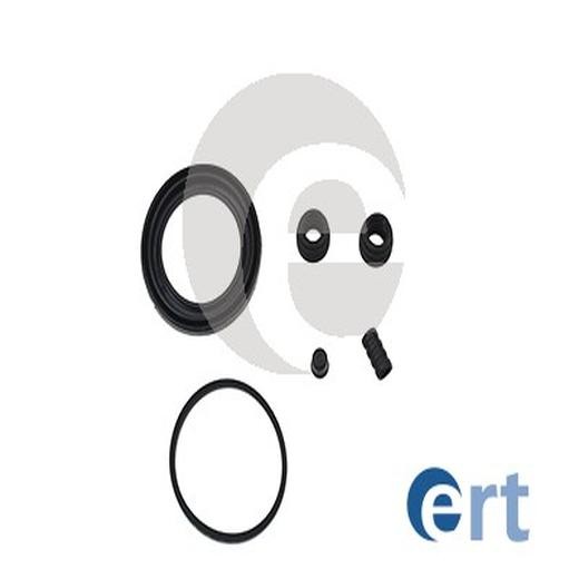 ERT Bremssattel Reparatursatz Vorne FüR Toyota Corolla ZZE12_ NDE12_ ZDE12_-image
