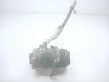 Climatisation et Accessoires Land Rover RANGE 4X4