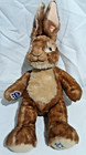 Peter Rabbit Build a Bear Workshop Plush/Stuffed Animal Measures 19" Tall — photo 2