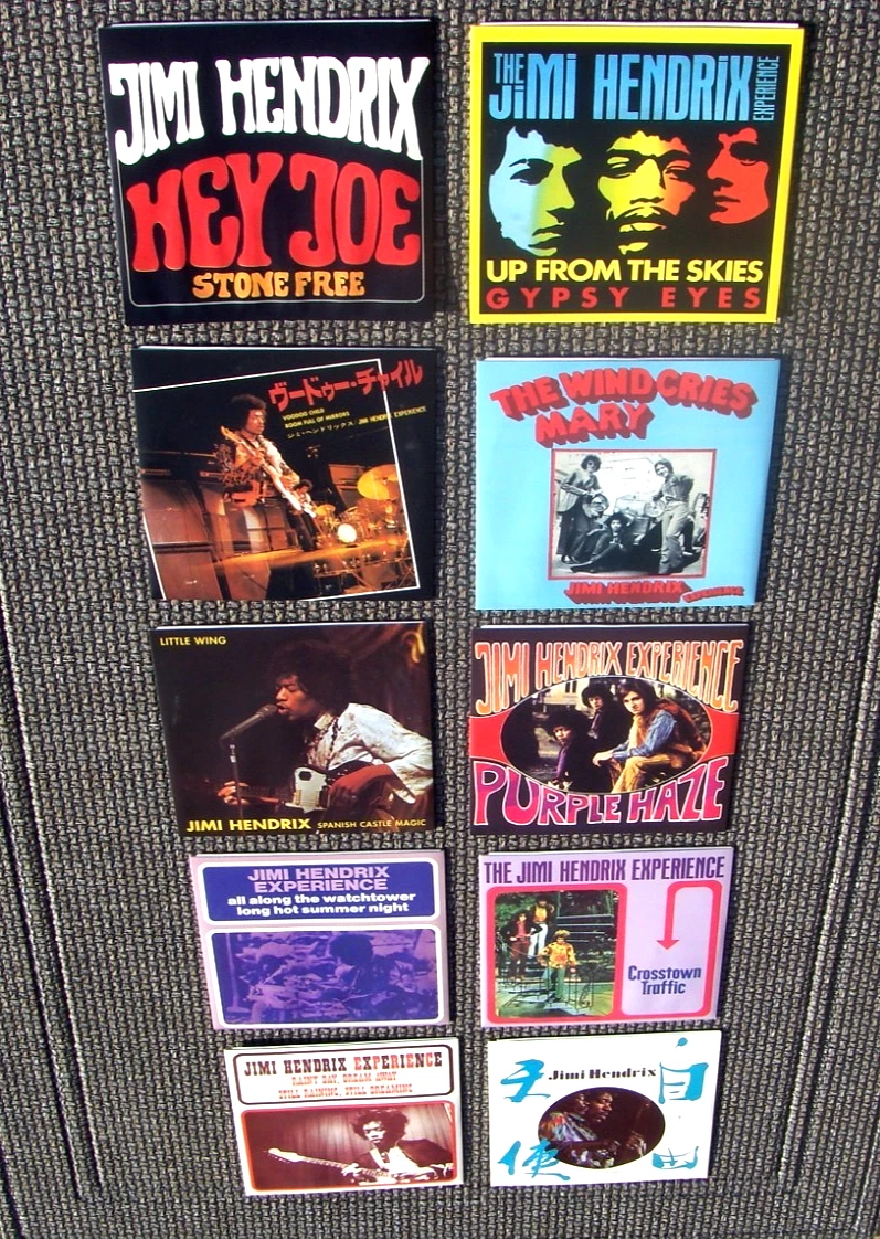 Classical 45 RPM Music Records for sale | eBay