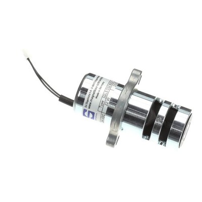 Schaerer 3341096000- Genuine OEM Replacement Part