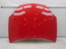 Capot Ford PUMA