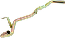 Genuine Nissan 2004-2015 Titan Armada Oil Cooler Water Pipe 14053-7s010 Genuine Nissan 2004-2015 Titan Armada Oil Cooler Water Pipe 14053-7s010
