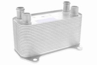 ÖLkÜHler MotorÖL Vemo V48 60 0027 FÜR Land Rover