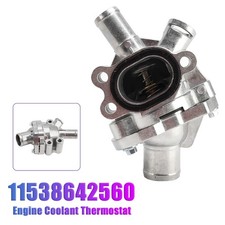 Thermostat Volvo C30