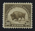 CKStamps: US Stamps Collection Scott#569 Mint NH OG