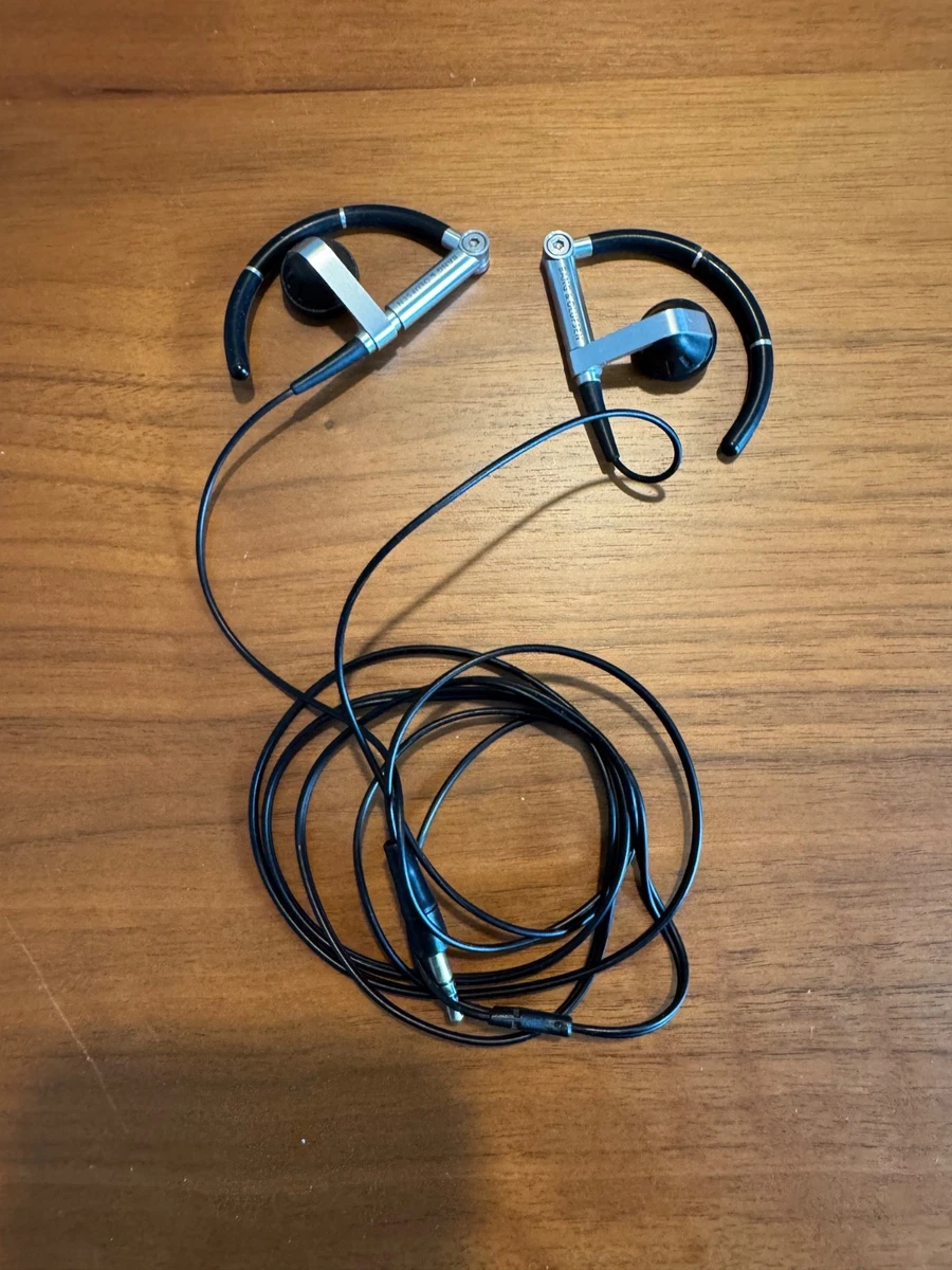 正規品⭐︎B&O Bang & Olufsen Earphones A8イヤホン $_57.JPG?set_id=8800005007