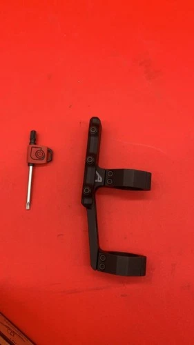 Aero Precision Scope Mount - Thumbnail 5