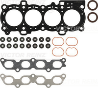 Dichtungssatz Zylinderkopf FüR Ford Mazda Fiesta V Focus II Turnier Stufenheck