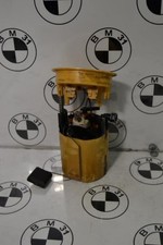 Pompe à essence BMW SERIE 3