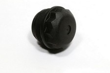 Audi TT Quattro Volkswagen Haldex Coupling Oil Filter Genuine 02D525558A