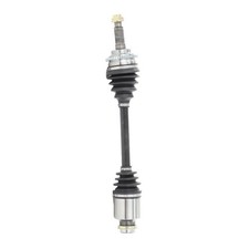 Front Right CV Axle Driveshaft Ford Escort 98-03 Mazda MX-3 92-95 Protege 99-03