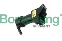 Borsehung B18501 WaschwasserdüSe, Scheinwerferreinigung FüR Audi