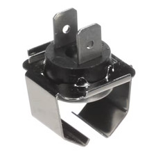 AAON 085-0199-00 Discharge Thermistor 1/2" Tube fits for RN-013-3-0-FA09-2F4 Mod