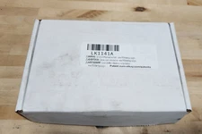 ZURN ELKAY LK1141A Push Button Flexi Guard Drinking Fountain Head Bubbler   *PI