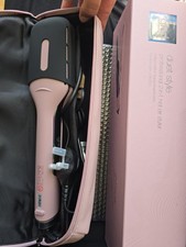 GHD Duet Style Professional 2in1 hot Air styler Pink Exclusive Edition ✨