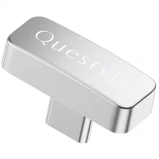 Questyle Bluetooth Transmitter QCC Dongle