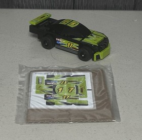 Lego Racers Tiny Turbos, 8120 , 8121, & 8119, Complete W/ Manuals, No Boxes