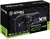 INNO3D GEFORCE RTX 4070 TI SUPER 16GB GDDR6X SUPER ICE DRAGON Graphics Card