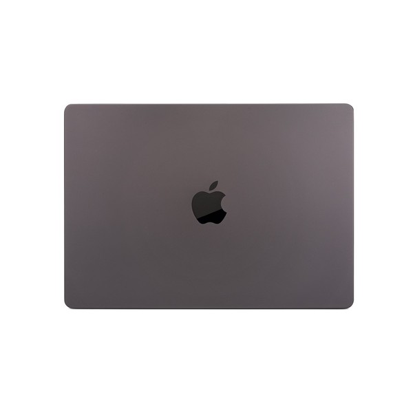 Apple MacBook Pro 2023 14in M3 Pro 11 núcleos CPU 18GB RAM 512GB SSD Muy bueno 5