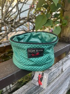 Tom Bihn Large Travel Tray, Sitka