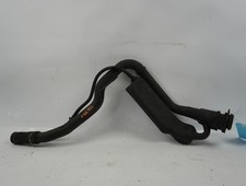 Goulotte carburant occasion RENAULT CLIO II Phase 2 - 1.5 DCI 65ch -