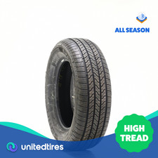 Driven Once 22560r16 Firestone All Season Firestone 98t - 932