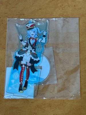 BanG Dream Acrylständer Matsubara Kanon 10th Anniversary
