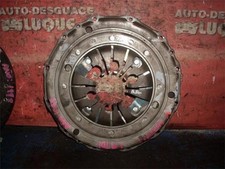 Kit d'embrayage Volkswagen SHARAN