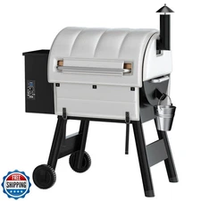 Hisencn Grill Insulation Blanket for Traeger Pro 575, Pro 22, Pro