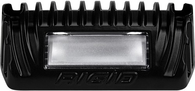 #ad Rigid Industries 86610 Scene LED Light $111.82