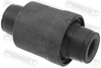 Febest Lagerung, Lenker MAB-065 FüR Chrysler Mitsubishi