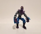 1988 Vintage Teenage Mutant Ninja Turtle Foot Soldier Mirage Studios