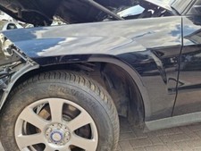 Original Kotflügel MERCEDES BENZ GLK-KLASSE W204 - Links - A2048800918 Original Kotflügel MERCEDES BENZ GLK-KLASSE W204 - Links - A2048800918