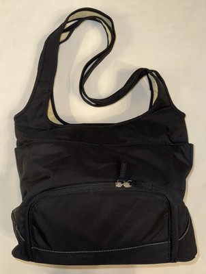 Medela Pump In Style Advanced Pump Tote Bag No Pump Included