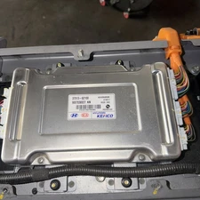 OEM Battery System Management Control Module Kia Niro Hyundai Ioniq 37513-G2100