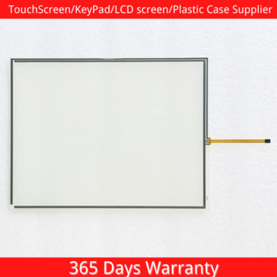Touch Screen Panel Glass Digitizer 1201-240 A TTI 1301-X461/03-NA 1201-240 B TTI