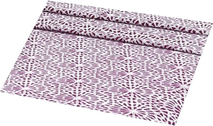 Juego de sábanas de franela Maxmal Home 100 % algodón 4 piezas tamaño queen, ropa de cama de invierno Foto 4 de 4