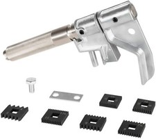 For 7402 Universal Outside Thread Chaser Repa...