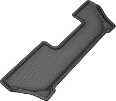 3D MAXpider Custom Fit All-Weather KAGU Series Floor Mats For 19-23 BMW X5 (G05)