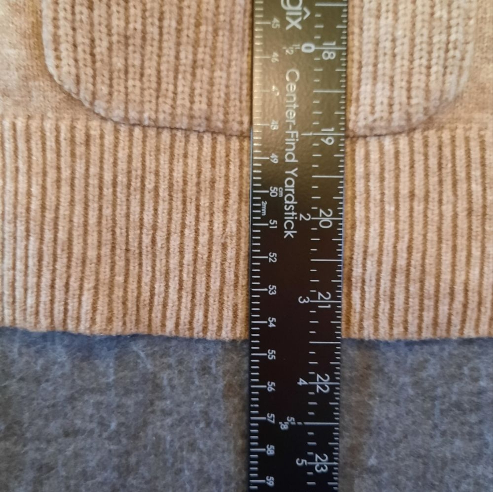 Picture 7 of 13