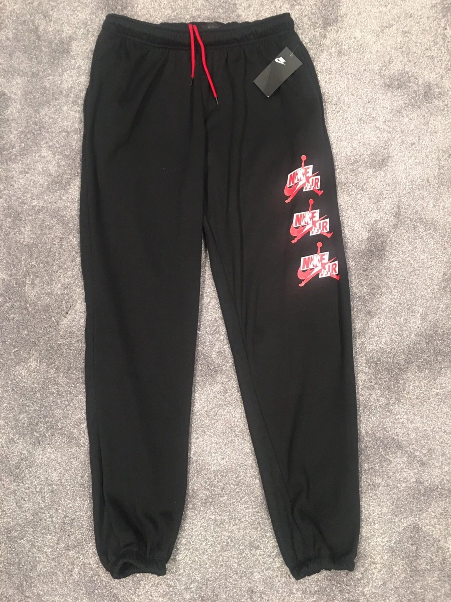 Jordan jumpman sales classic pants