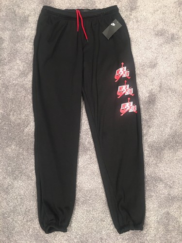Nike Air Jordan Jumpman Classics Fleece 