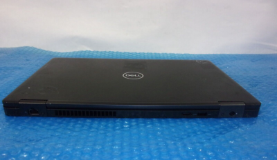 Dell Latitude 5590 15.6